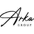 My Website